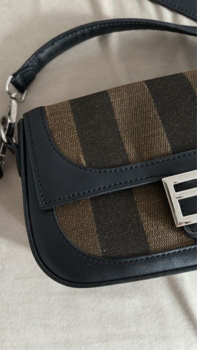 Продам сумку