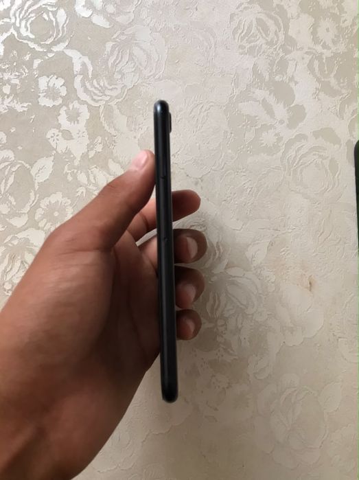iphone se 2020 64 gb