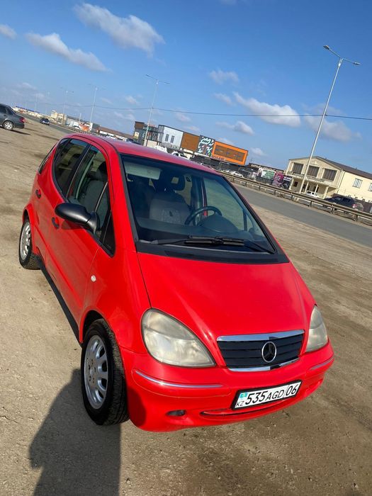 Сатылад .мерседес