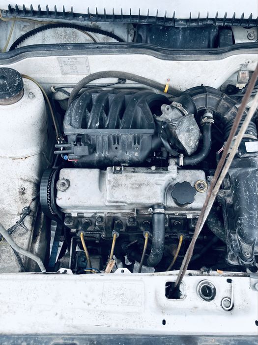 ВАЗ 2114 сатылады