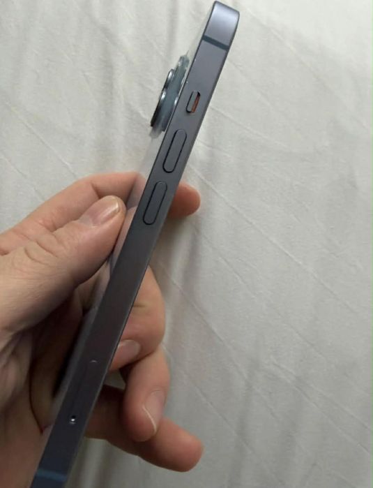 Iphone 14 без забележки