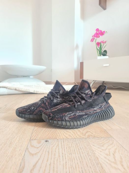 Adidas Yeezy 350