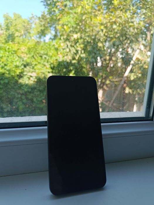 Samsung galaxy A54 5g , 256gb