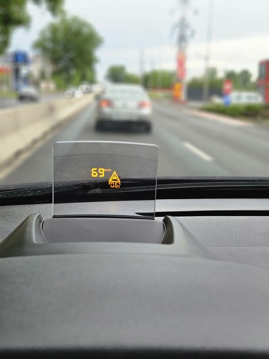 Peugeot 5008 cutie automata