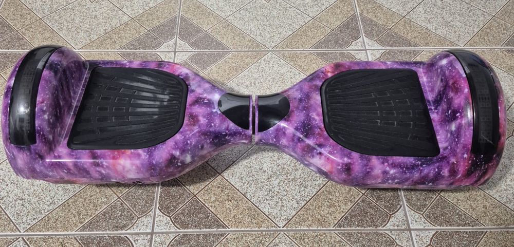 Hoverboard  de vanzare