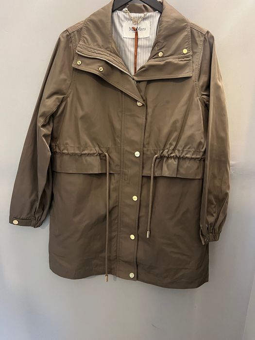 Якета нов модел loewe,max mara