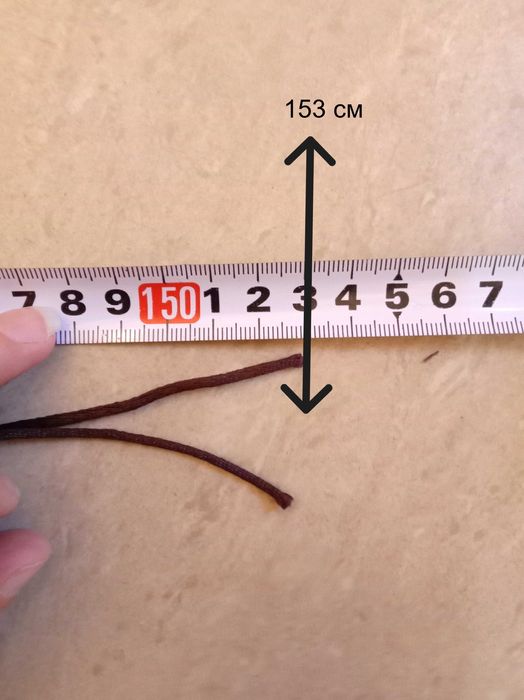 Женские ремни от платьев