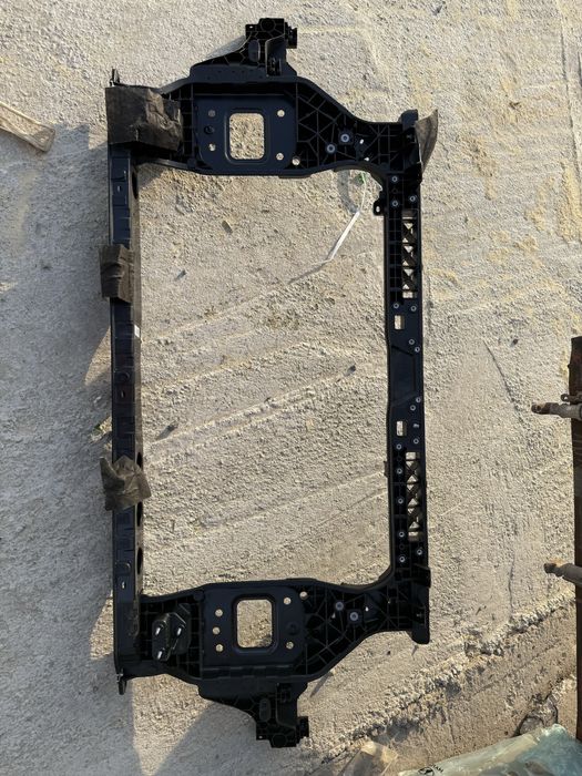 Kia avtomabillariga extiyot qisimlar mavjud orginal Mobis