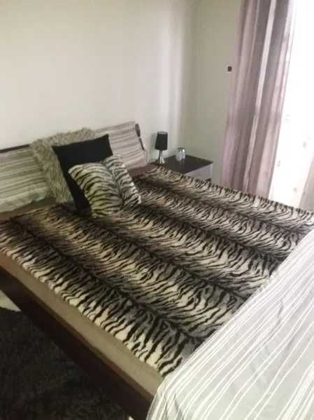 Продава се Тристаен апартамент в Велико Търново, Център - 90 кв.м за 1356 €/кв.м - Снимка #10