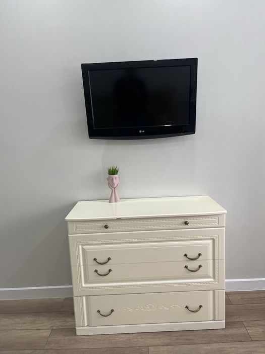 Сдается 2 ком кв 15 тыс