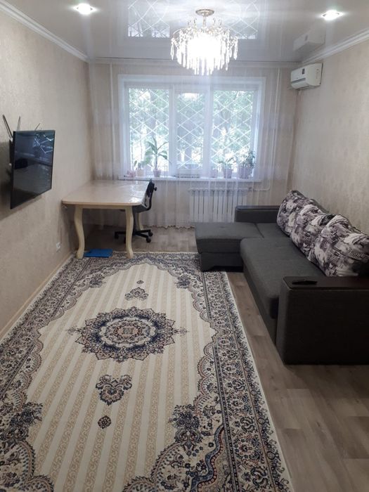 Продам ковры 2×3, 3×4