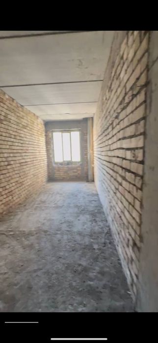 Квартира продается 3/4/10 на сергели машина базар