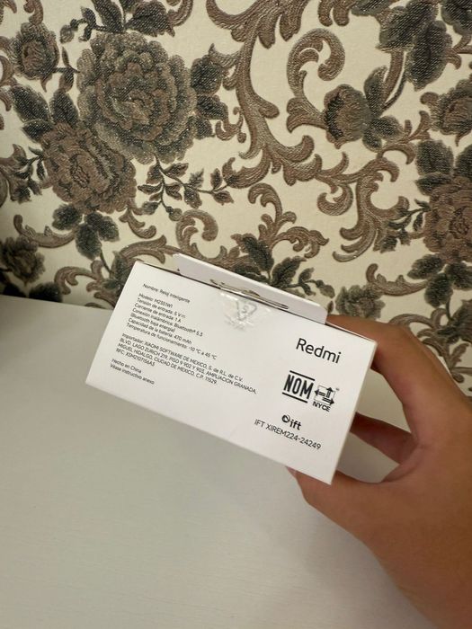 Продам смарт часы