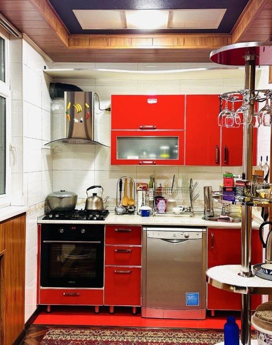 #1881

Мирабадский район
Ориентир: Госпитальный