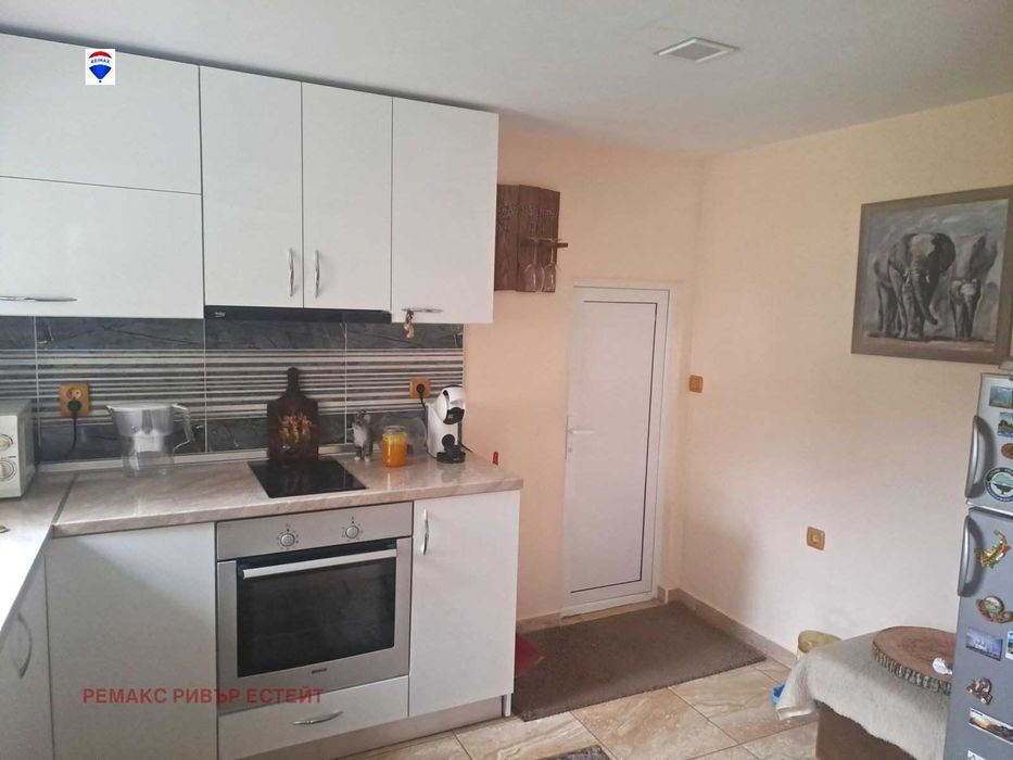 Продава се Къща в с. Бръшлен, Област Русе - 90 кв.м за 356 €/кв.м - Снимка #1