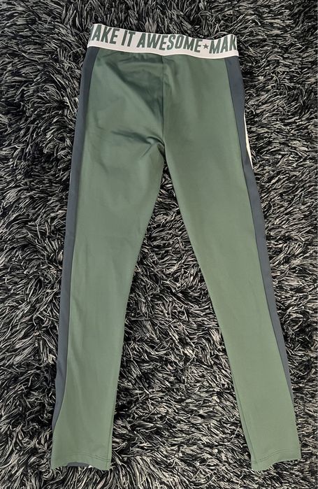 ZARA/ H&M/ FLAIR спортни клинове за момичета