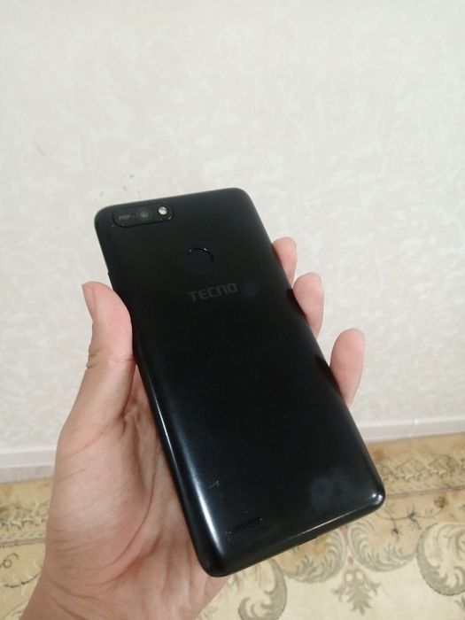 Продам телефон идела