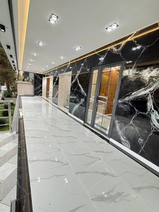 Аренда Офис УЛ.Нукус куча