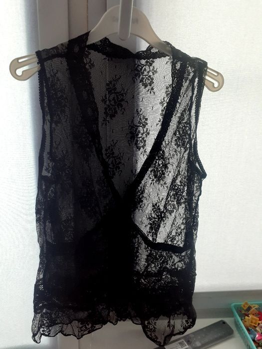 Продам По 500 тенге