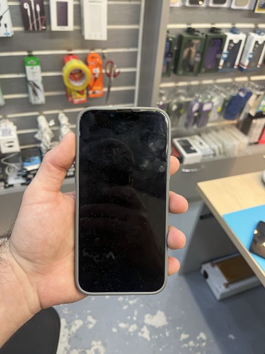 iPhone 13 Pro Max/256GB