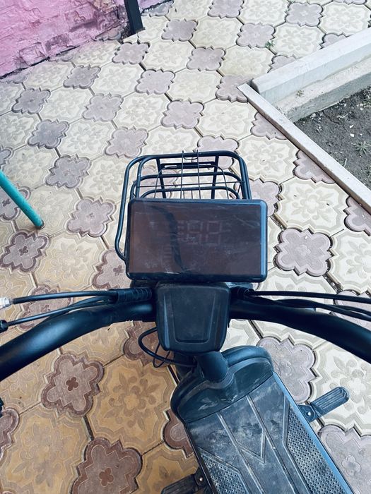 Поодается Jorgatay M2