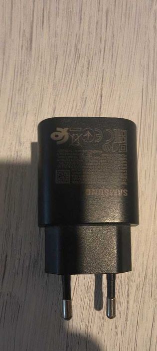 Samsung S20 Dual Sim, 128GB