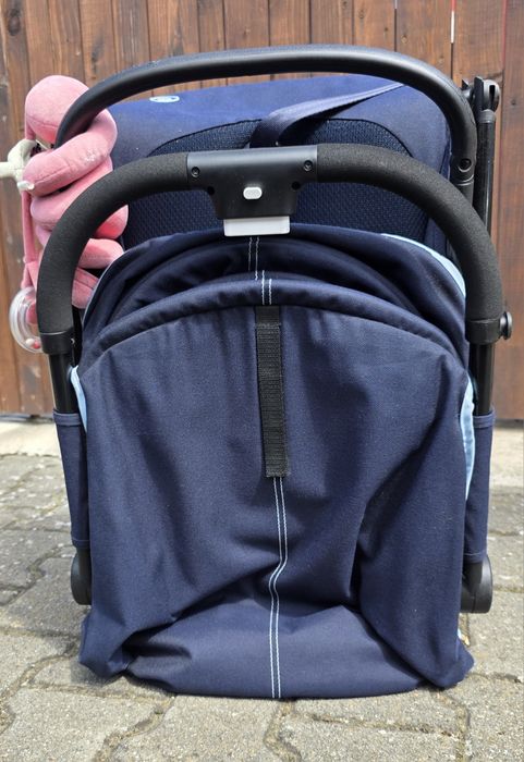 Cărucior Cybex Beezy