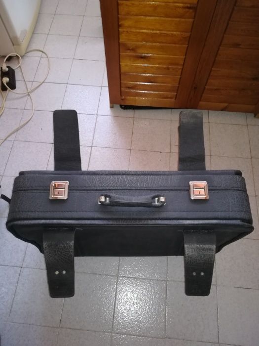 куфари    куфари