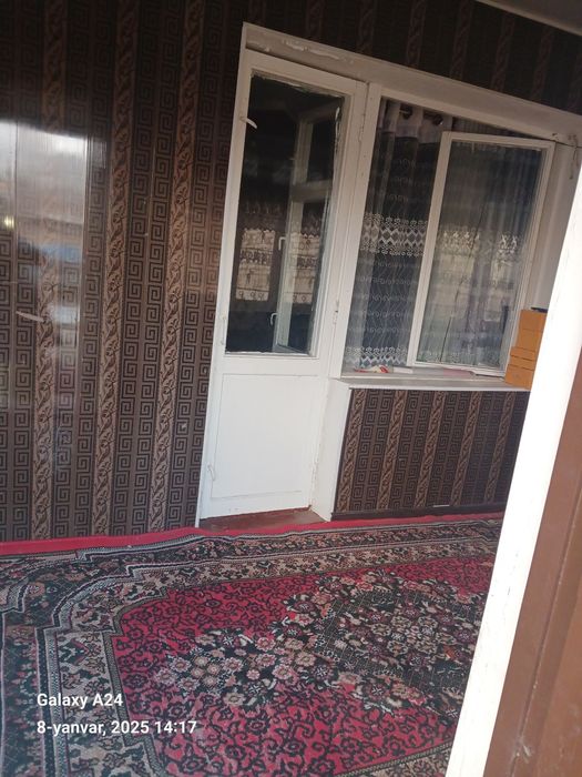 3 хонали уй срочний сотилади