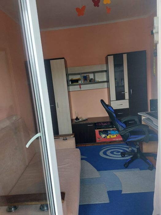 Apartament 2camere proprietar