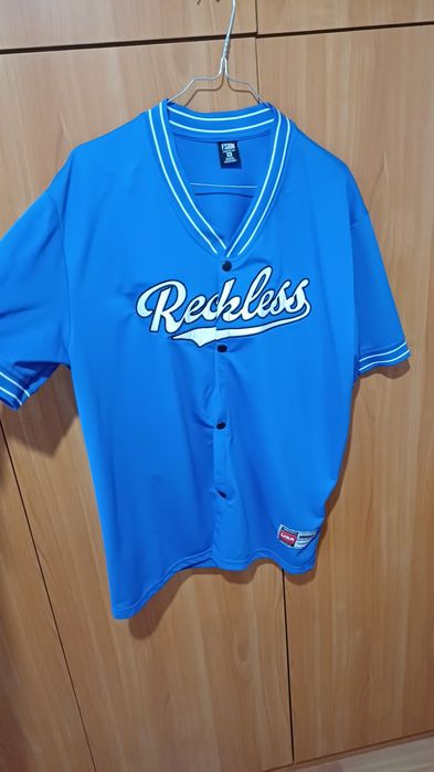 спортна РИЗА м,ж