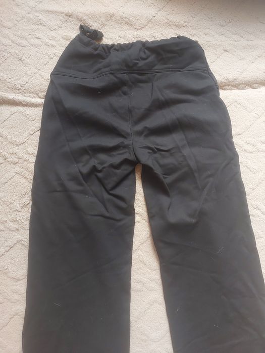 Продам джинсы и брюки для беременных