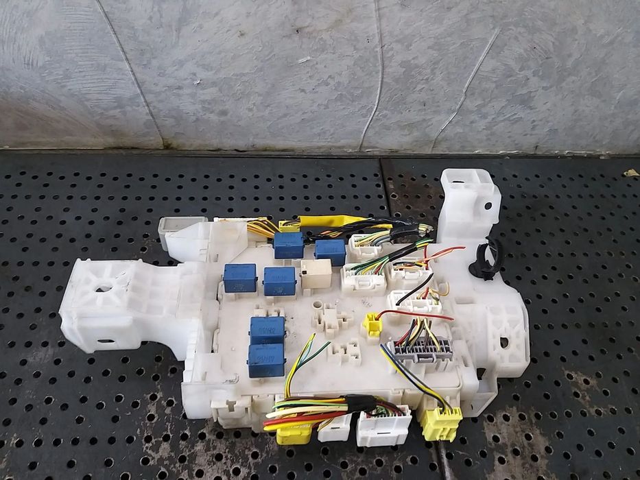 Panou sigurante suzuki vitara ly aa0a4880