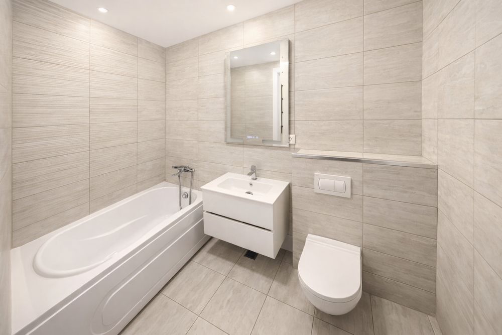 Casă duplex 4 camere – Prelungirea Ghencea