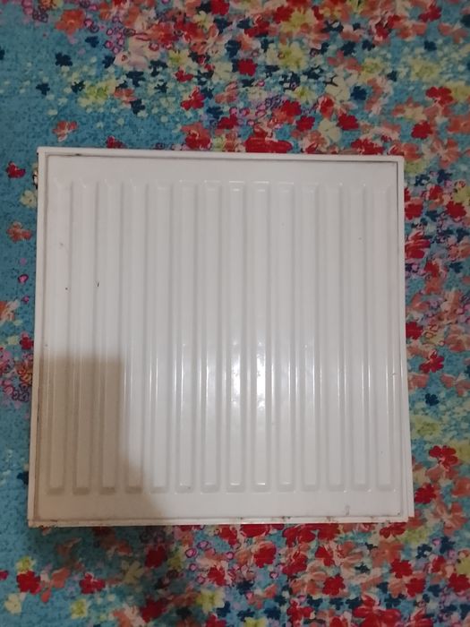 Продам батерей рабочи