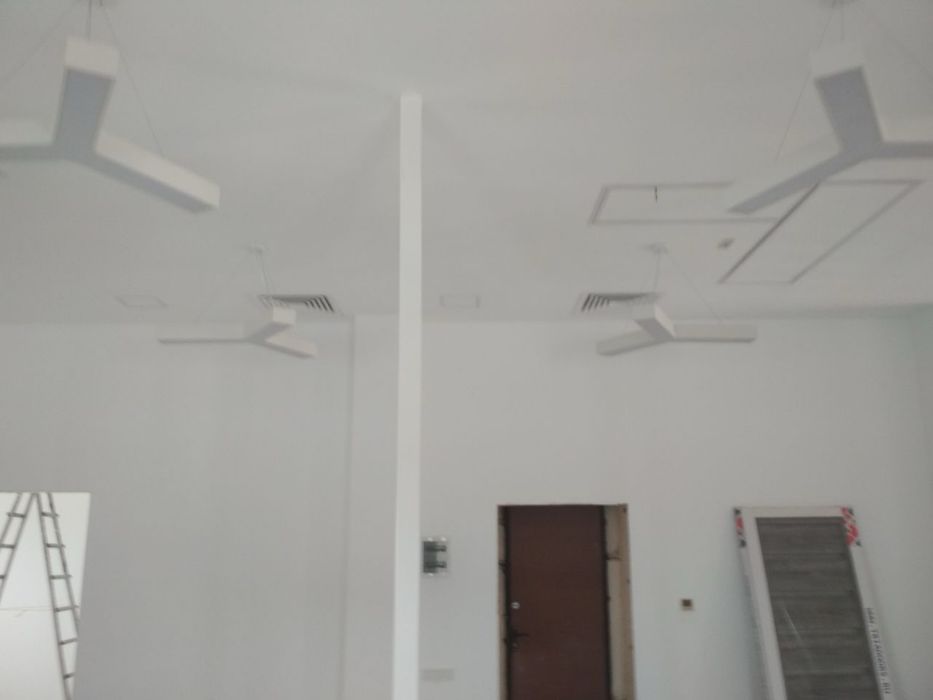 Система вентиляции установка монтаж от А до Я