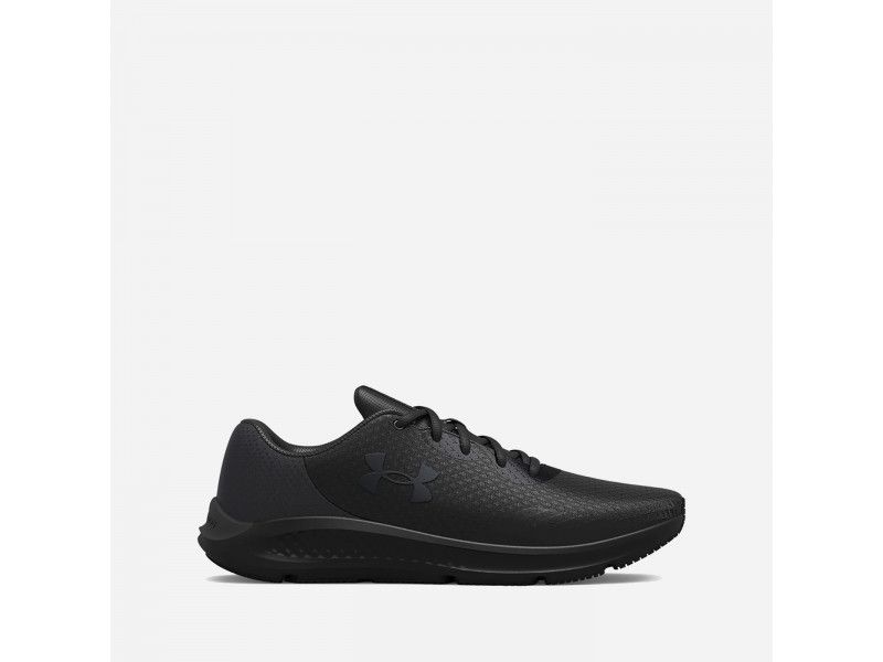 Under Armour Ua Charged Pursuit 3  размери - 40, 40.5, 42.5, 43,