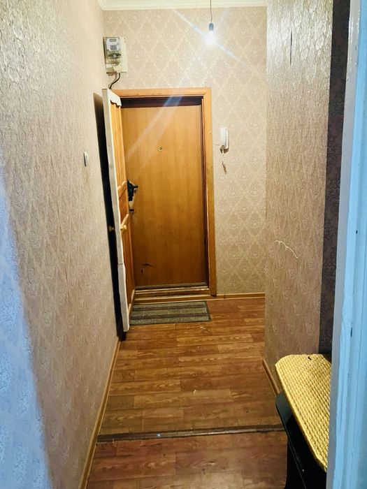 Ұзақ мерзімге арендаға пәтер беріледі!