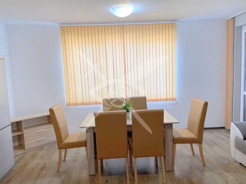 Продава се Тристаен апартамент в с. Равда, Област Бургас - 100 кв.м за 630 €/кв.м - Снимка #5