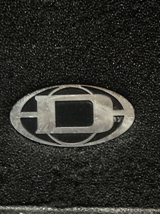 музыкальная аппаратура