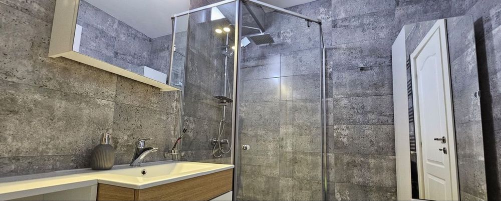 De inchiriat | apartament 2 cam. | termen lung