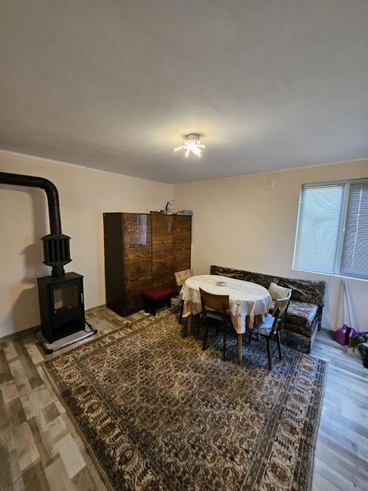 Продава се Къща в с. Кирово, Област Бургас - 80 кв.м за 287 €/кв.м - Снимка #9