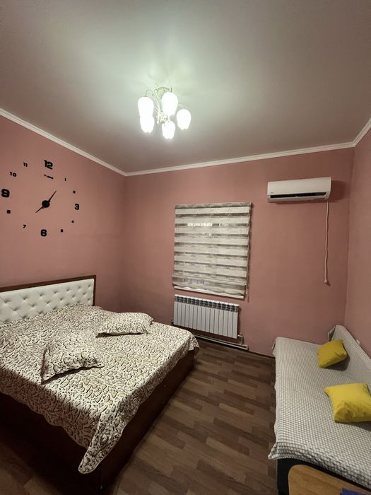 Кайнар Булак аренда дачи