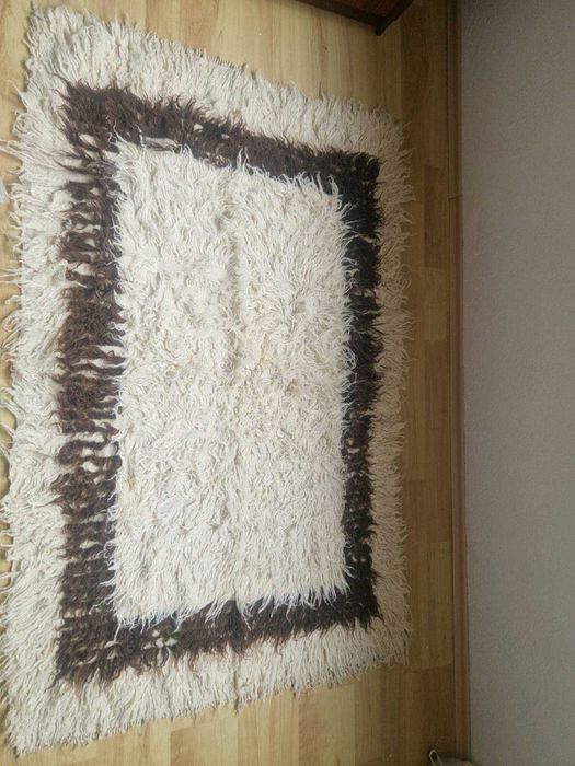 Родопски Китеник Чисто нов