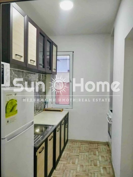 Продава се Къща в Свиленград - 150 кв.м за 1200 €/кв.м - Снимка #4