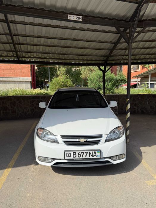 Jentra 2014 жентра