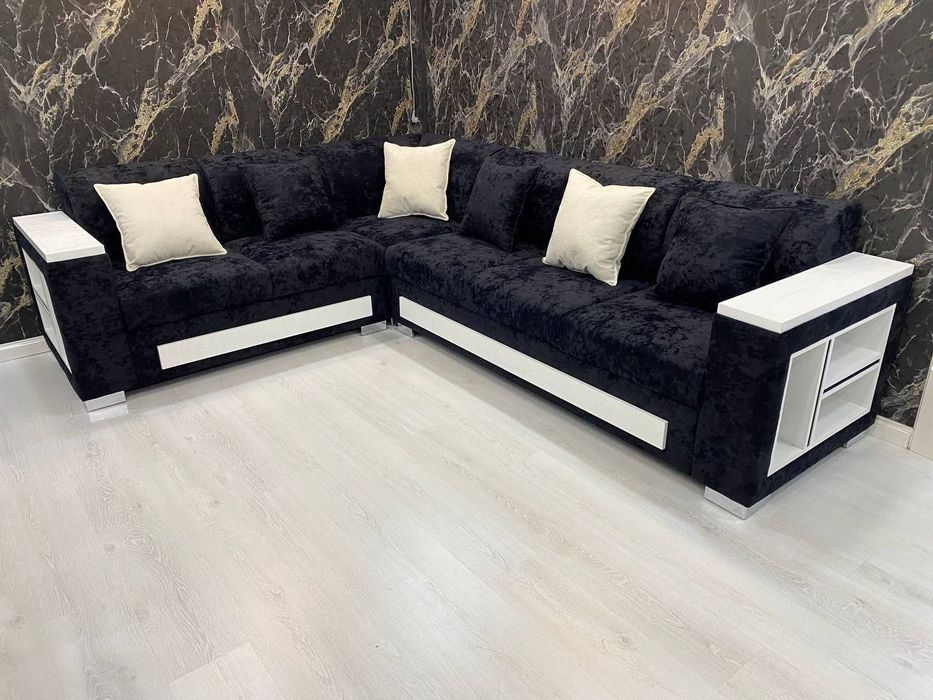 Мебель реставрация mebel tamirlash