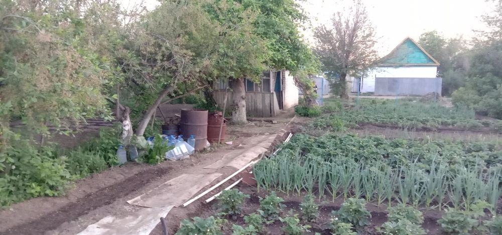 Продам ухоженную дачу