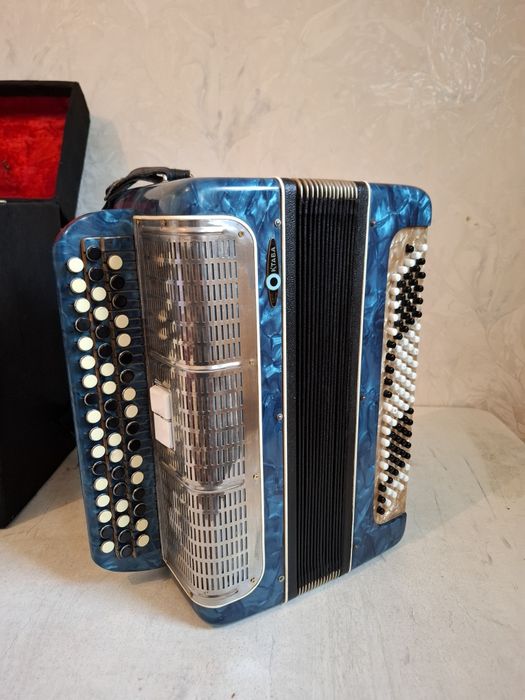 Продаётся баян мелодия