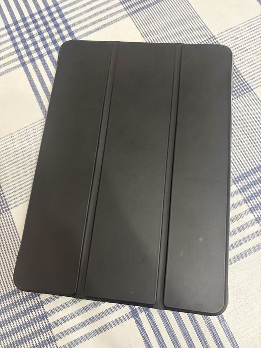 Чехол Xiaomi Redmi Pad 2